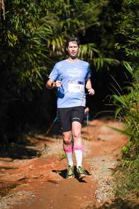 BIB: 1022
                            <button type="button" onclick="openModal(19236793)" class="btn btn-primary btn-sm float-right btn-popup" data-toggle="modal" data-target=".modal-high-quality">
                        <i class="fas fa-shopping-cart"></i> Add to Cart
                    </button>
                                            <button type="button" onclick="isThisMe(19236793, true)" class="btn btn-success btn-sm float-right btn-popup btn-isme hidden" data-toggle="tooltip" data-placement="bottom" title="นี่คือรูปของคุณใช่ไหม คลิกที่นี่เพื่อเอาเข้าอัลบั้ม">
                        <i class="fas fa-plus"></i> Add to album
                    </button>
                    <button type="button" onclick="isThisMe(19236793, false)" class="btn btn-warning btn-sm float-right btn-popup btn-isnotme hidden">
                        <i class="fas fa-ban"></i> Remove from album
                    </button>